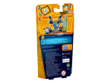 LEGO Nexo Knights Úžasný Robin 70333