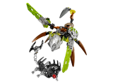 LEGO Bionicle Ketar - Stvoření z kamene 71301