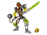 LEGO Bionicle Pohatu - Sjednotitel kamene 71306