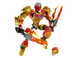 LEGO Bionicle Tahu - Sjednotitel ohně 71308