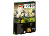 LEGO Bionicle Lovec Umarak 71310