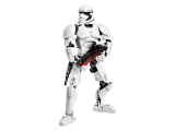 LEGO Star Wars™ First Order Stormtrooper™ 75114