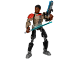 LEGO Star Wars™ Finn 75116