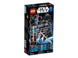 LEGO Star Wars™ Kylo Ren™ 75117