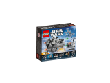 LEGO Star Wars™ Snowspeeder Prvního řádu 75126