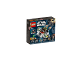 LEGO Star Wars™ Loď Ghost 75127