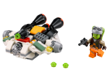 LEGO Star Wars™ Loď Ghost 75127