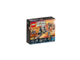 LEGO Star Wars™ AT-DP™ 75130