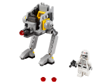 LEGO Star Wars™ AT-DP™ 75130