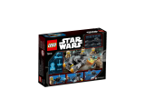 LEGO Star Wars™ Bitevní balíček Odporu 75131