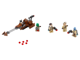 LEGO Star Wars™ Bitevní balíček Povstalců 75133