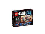 LEGO Star Wars™ Bitevní balíček Galaktického Impéria 75134