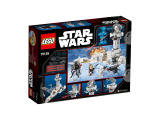 LEGO Star Wars™ Útok z planety Hoth 75138