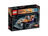 LEGO Technic Závodní autokára 42048