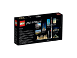 LEGO Architecture Berlín 21027