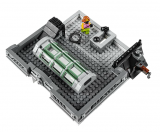 LEGO Creator Expert Brick Bank 10251