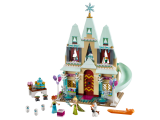 LEGO Disney Princezny Oslava na hradě Arendelle 41068