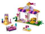 LEGO Disney Princezny Daisyin salón krásy 41140