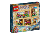 LEGO Elves Hostinec U Hvězdné záře 41174