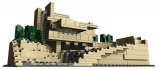 LEGO Architecture Fallingwater 21005