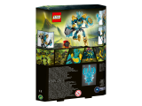 LEGO Bionicle Ekimu - tvůrce masek 71312