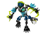 LEGO Bionicle Bouřková příšera 71314