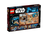 LEGO Star Wars™ Setkání na Jakku 75148