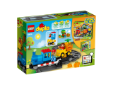 LEGO DUPLO Vláček 10810