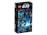 LEGO Star Wars™ K-2SO™ 75120