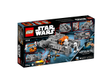 LEGO Star Wars™ Útočný vznášející se tank Impéria 75152