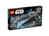 LEGO Star Wars™ Stíhačka TIE 75154