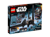 LEGO Star Wars™ Krennicova loď Impéria 75156