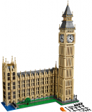 LEGO Creator Expert Big Ben 10253