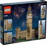 LEGO Creator Expert Big Ben 10253