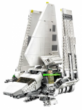 LEGO Star Wars™ Imperial Shuttle Tydirium™ 75094