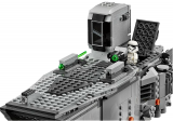 LEGO Star Wars™ First Order Transporter™ 75103