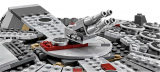 LEGO Star Wars™ Millennium Falcon™ 75105