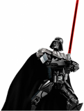 LEGO Star Wars™ Darth Vader™ 75111