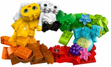 LEGO DUPLO Tvořivá truhla 10817