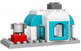 LEGO DUPLO Arktida 10803