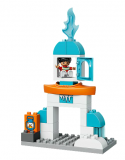 LEGO DUPLO Arktida 10803