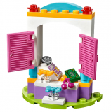 LEGO Friends Obchod s dárky 41113