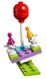 LEGO Friends Obchod s dárky 41113