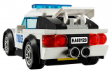 LEGO City Policejní honička 60128