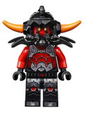 LEGO Nexo Knights Knightonův bitevní odpalovač 70310