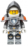 LEGO Nexo Knights Jestrovo hrozivé vozidlo 70316