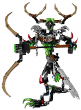 LEGO Bionicle Lovec Umarak 71310