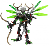 LEGO Bionicle Lovec Umarak 71310