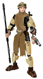 LEGO Star Wars™ Rey 75113