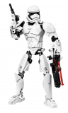 LEGO Star Wars™ First Order Stormtrooper™ 75114